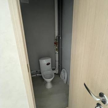 Сдается 2-х комнатная квартира, 55 м²