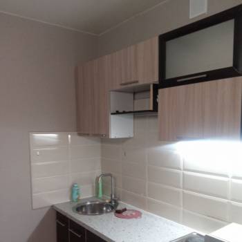 Сдается 1-комнатная квартира, 46 м²