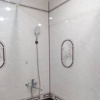 Сдается 1-комнатная квартира, 46 м²