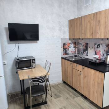 Сдается 1-комнатная квартира, 26 м²