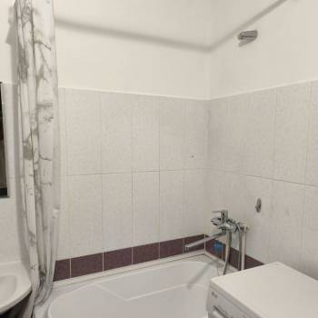 Сдается 1-комнатная квартира, 26 м²