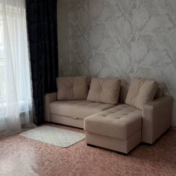 Продается 1-комнатная квартира, 41 м²