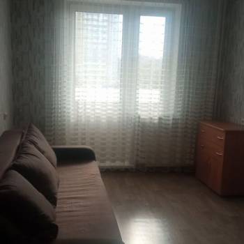 Продается 2-х комнатная квартира, 48,4 м²