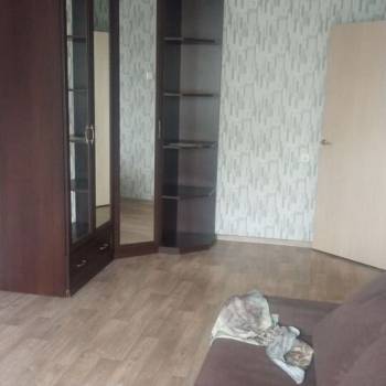 Продается 2-х комнатная квартира, 48,4 м²