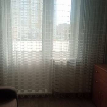 Продается 2-х комнатная квартира, 48,4 м²