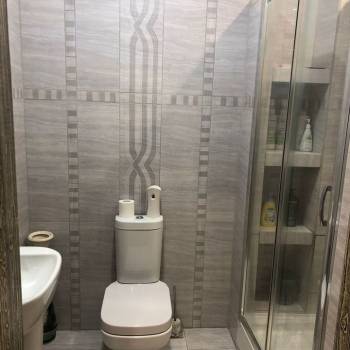 Продается 3-х комнатная квартира, 109 м²