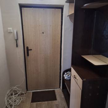 Сдается 2-х комнатная квартира, 54,9 м²