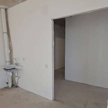 Продается 3-х комнатная квартира, 100 м²