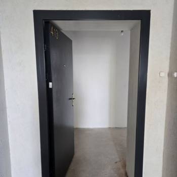 Продается 3-х комнатная квартира, 100 м²