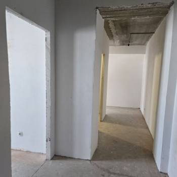 Продается 3-х комнатная квартира, 100 м²