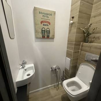 Сдается Многокомнатная квартира, 82 м²