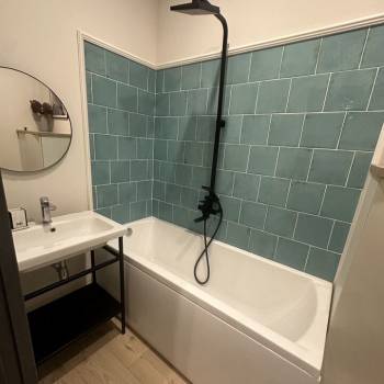 Сдается Многокомнатная квартира, 82 м²