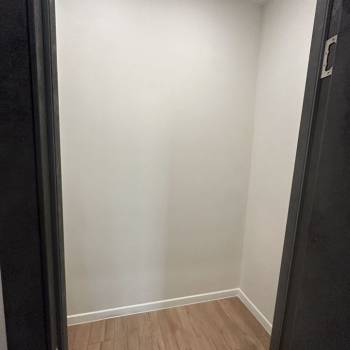 Сдается Многокомнатная квартира, 82 м²