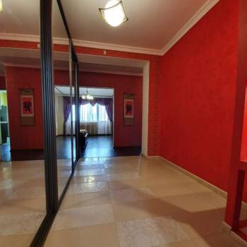 Сдается 1-комнатная квартира, 50,4 м²