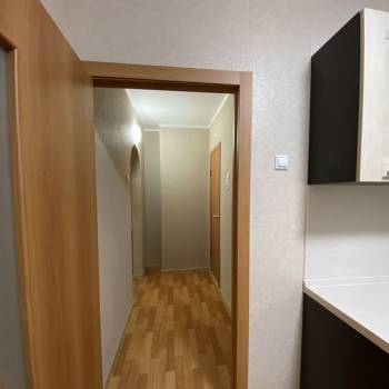 Сдается 2-х комнатная квартира, 59 м²