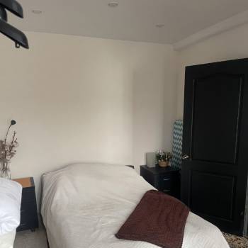 Сдается 2-х комнатная квартира, 45 м²