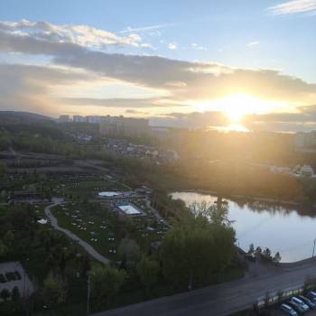 Сдается 1-комнатная квартира, 32,9 м²