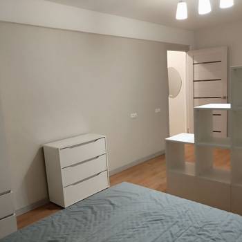 Сдается 1-комнатная квартира, 31 м²