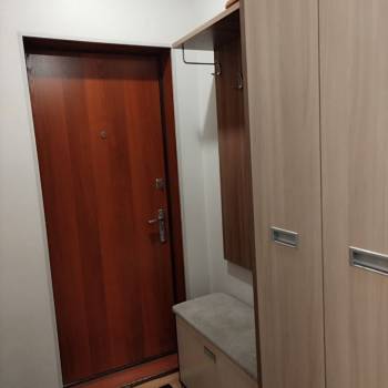 Сдается 1-комнатная квартира, 31 м²