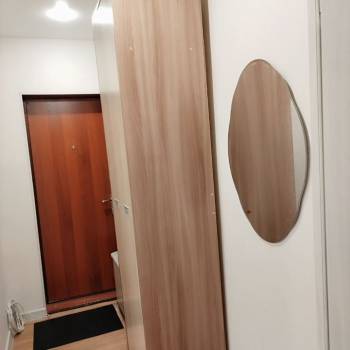 Сдается 1-комнатная квартира, 31 м²