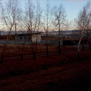 Продается Участок, 2700 м²