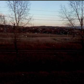 Продается Участок, 2700 м²