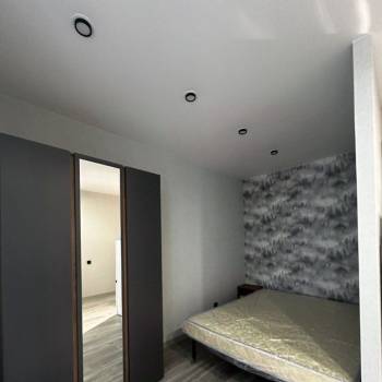 Сдается 1-комнатная квартира, 27,4 м²