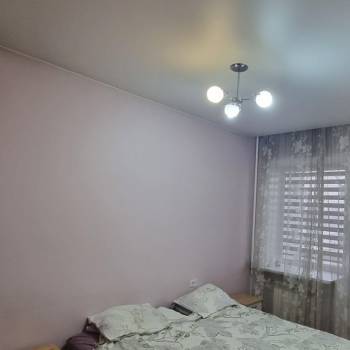 Продается 2-х комнатная квартира, 64,7 м²
