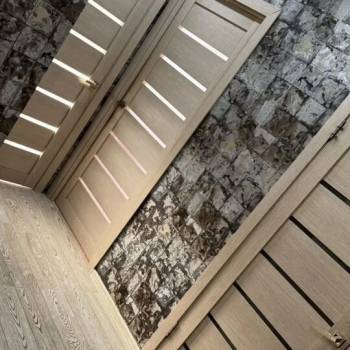 Сдается 2-х комнатная квартира, 55,1 м²