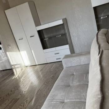 Сдается 2-х комнатная квартира, 55,1 м²