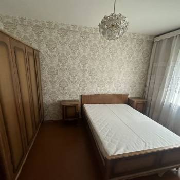 Продается 2-х комнатная квартира, 48,1 м²