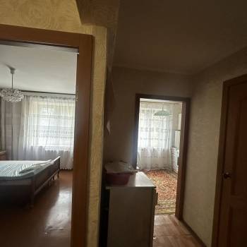 Продается 2-х комнатная квартира, 48,1 м²