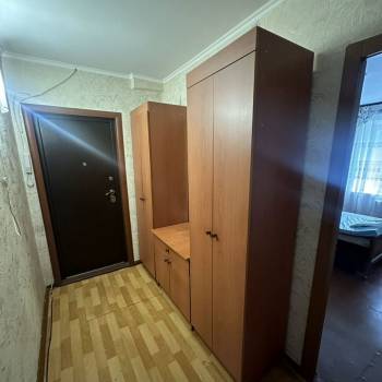 Продается 2-х комнатная квартира, 48,1 м²