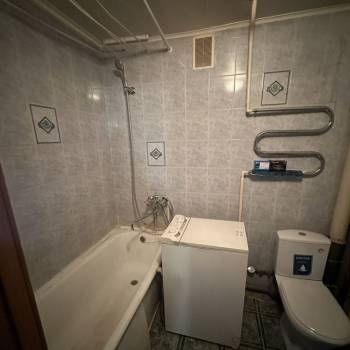 Продается 2-х комнатная квартира, 48,1 м²