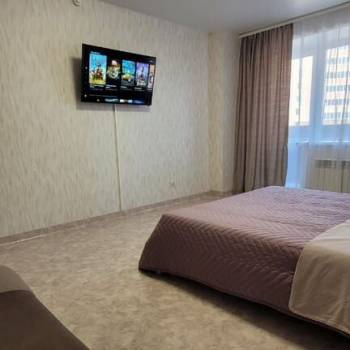 Сдается 2-х комнатная квартира, 64 м²