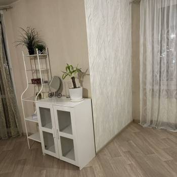 Сдается 1-комнатная квартира, 48 м²