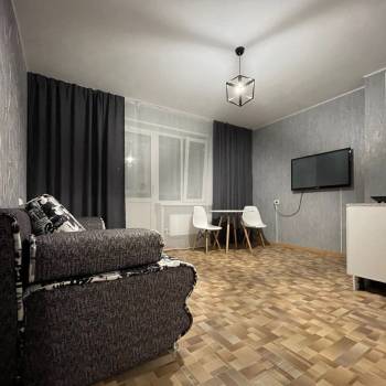 Сдается 1-комнатная квартира, 24 м²