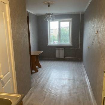 Сдается 1-комнатная квартира, 14 м²