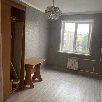 Сдается 1-комнатная квартира, 14 м²