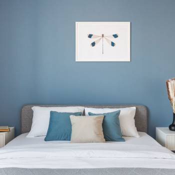 Сдается 2-х комнатная квартира, 70 м²