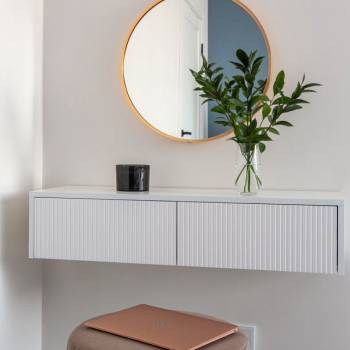 Сдается 2-х комнатная квартира, 70 м²