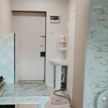 Сдается 1-комнатная квартира, 14 м²
