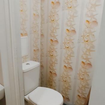Сдается 1-комнатная квартира, 14 м²