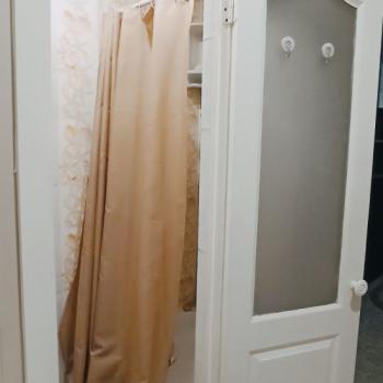 Сдается 1-комнатная квартира, 14 м²