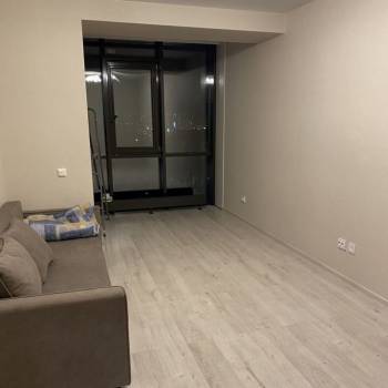 Сдается 1-комнатная квартира, 44 м²