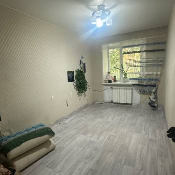 Продается 2-х комнатная квартира, 41,8 м²