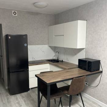 Сдается 1-комнатная квартира, 24,9 м²