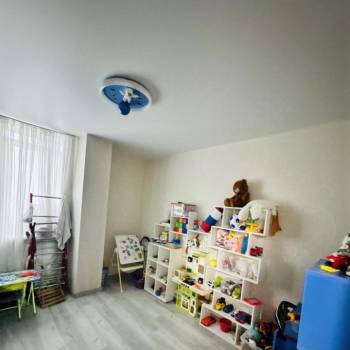 Продается 3-х комнатная квартира, 65 м²