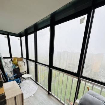 Продается 3-х комнатная квартира, 65 м²