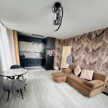 Продается 3-х комнатная квартира, 65 м²